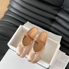 Maison Margiela Sandals